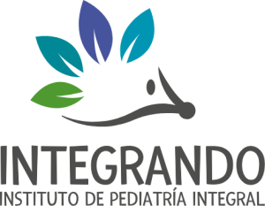 Integrando Instituto de pedriatría funcional